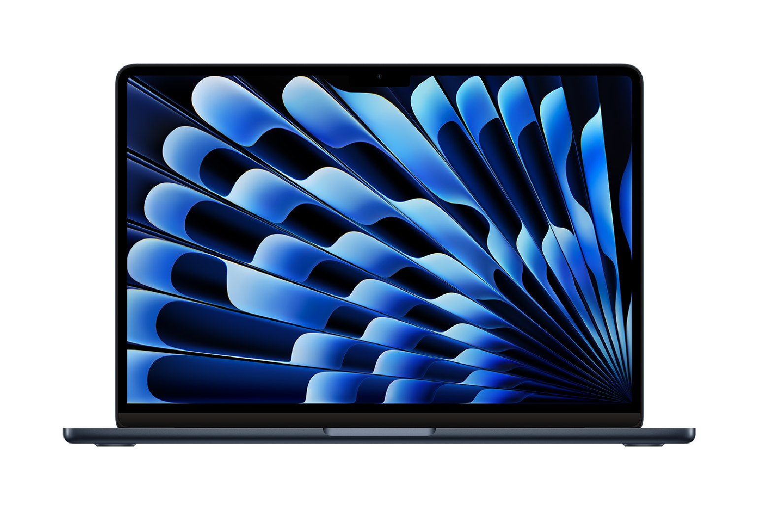 MacBook Air 15
